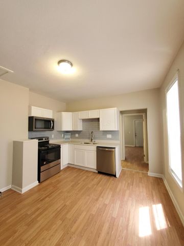 150-152 Hayden Avenue, Columbus, OH 43222