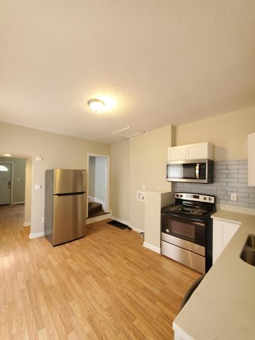 150-152 Hayden Avenue, Columbus, OH 43222