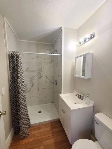 150-152 Hayden Avenue, Columbus, OH 43222