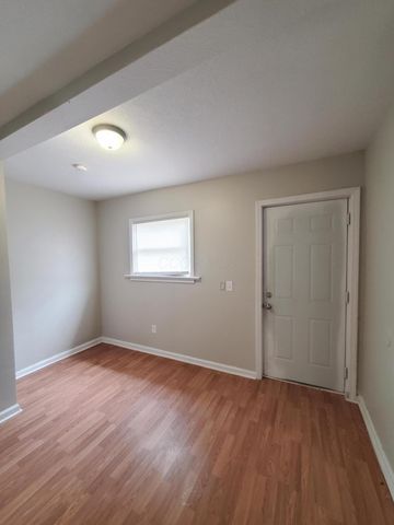 150-152 Hayden Avenue, Columbus, OH 43222
