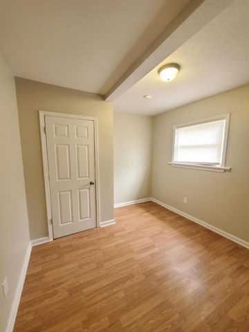 150-152 Hayden Avenue, Columbus, OH 43222