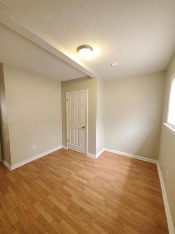 150-152 Hayden Avenue, Columbus, OH 43222
