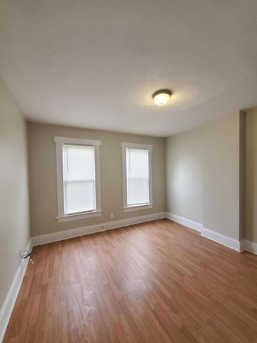 150-152 Hayden Avenue, Columbus, OH 43222