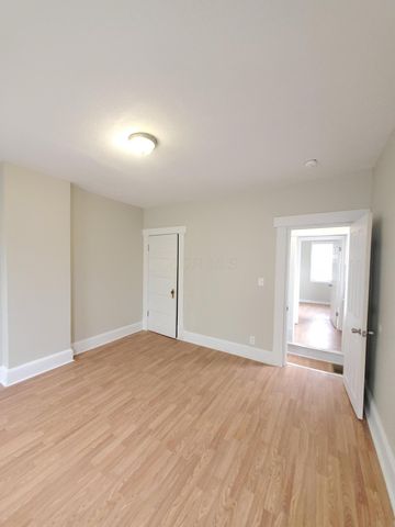 150-152 Hayden Avenue, Columbus, OH 43222