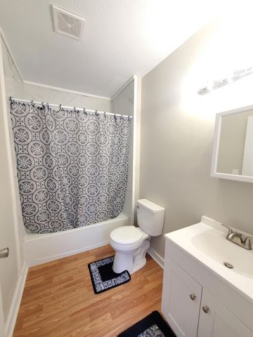 150-152 Hayden Avenue, Columbus, OH 43222