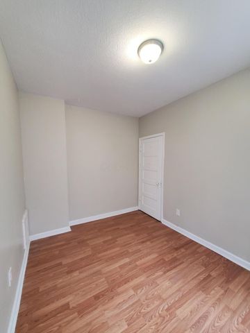 150-152 Hayden Avenue, Columbus, OH 43222