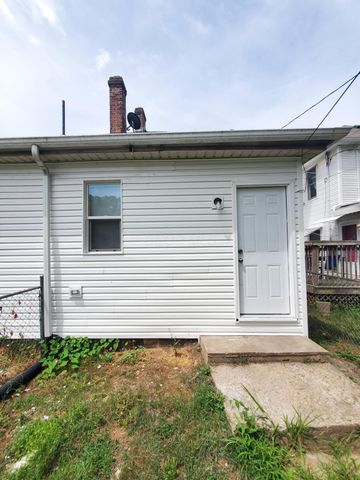 150-152 Hayden Avenue, Columbus, OH 43222