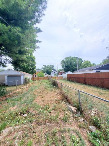 150-152 Hayden Avenue, Columbus, OH 43222