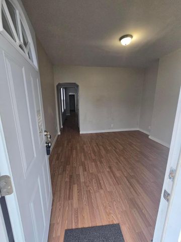 150-152 Hayden Avenue, Columbus, OH 43222