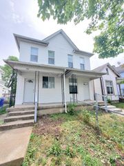 150-152 Hayden Avenue, Columbus, OH 43222
