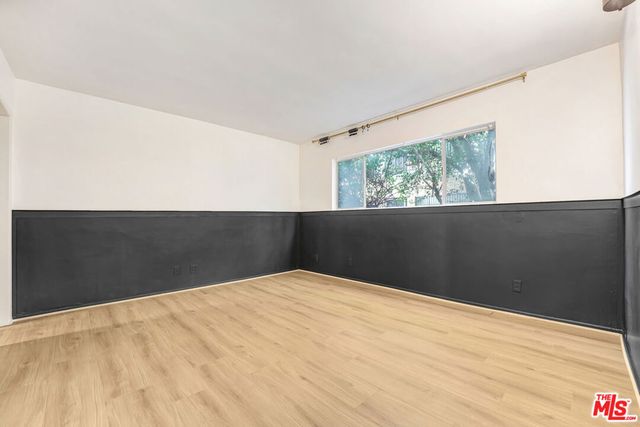 1044 9th Street 3, Santa Monica, CA 90403