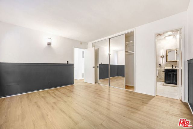 1044 9th Street 3, Santa Monica, CA 90403