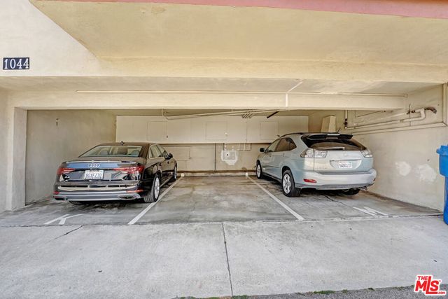 1044 9th Street 3, Santa Monica, CA 90403