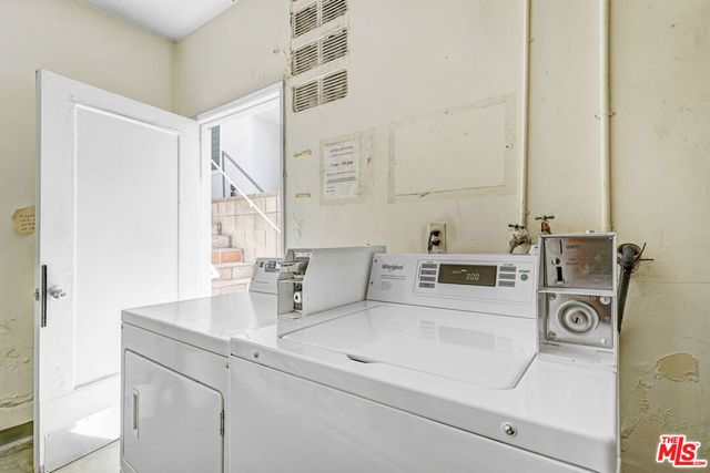 1044 9th Street 3, Santa Monica, CA 90403
