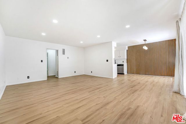 1044 9th Street 3, Santa Monica, CA 90403