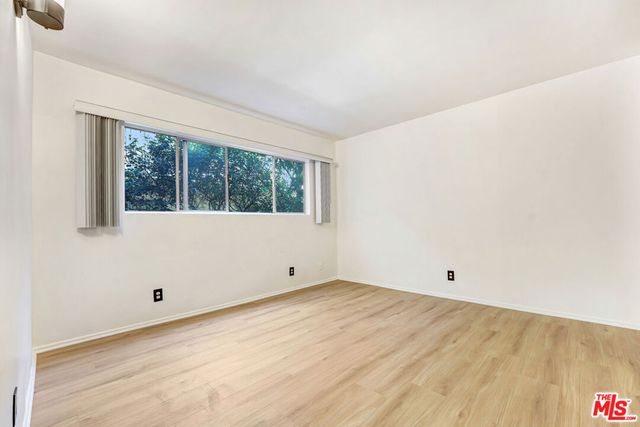 1044 9th Street 3, Santa Monica, CA 90403