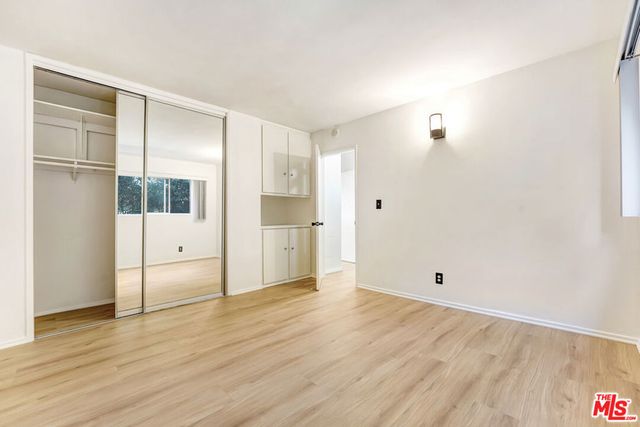 1044 9th Street 3, Santa Monica, CA 90403