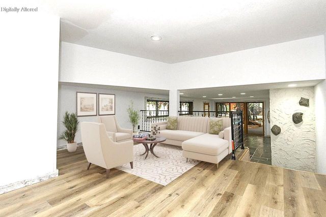 W215N5353 Ada COURT, Menomonee Falls, WI 53051