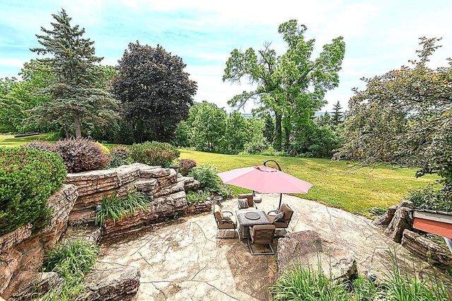 W215N5353 Ada COURT, Menomonee Falls, WI 53051