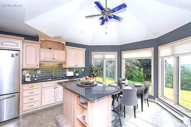 W215N5353 Ada COURT, Menomonee Falls, WI 53051