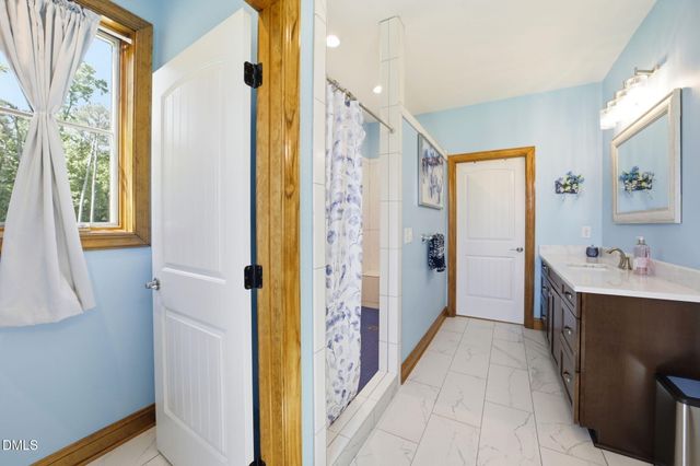35 S Rippling Court, Smithfield, NC 27577