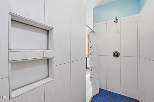 35 S Rippling Court, Smithfield, NC 27577