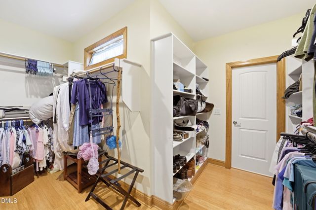 35 S Rippling Court, Smithfield, NC 27577