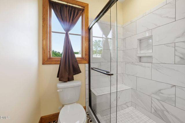 35 S Rippling Court, Smithfield, NC 27577