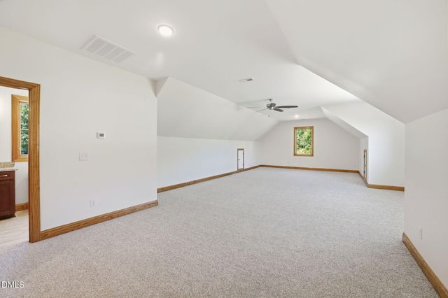 35 S Rippling Court, Smithfield, NC 27577