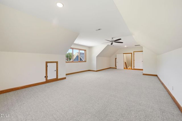 35 S Rippling Court, Smithfield, NC 27577