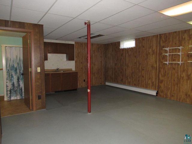 603 22nd Ave E, Superior, WI 54880
