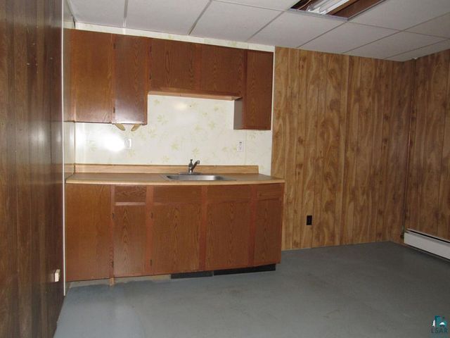 603 22nd Ave E, Superior, WI 54880