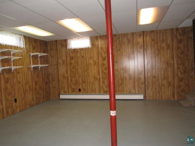 603 22nd Ave E, Superior, WI 54880