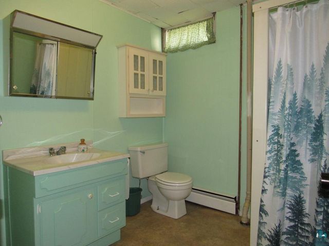 603 22nd Ave E, Superior, WI 54880