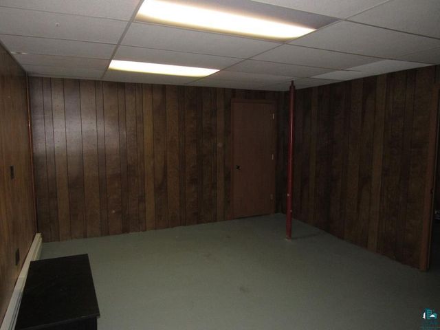 603 22nd Ave E, Superior, WI 54880