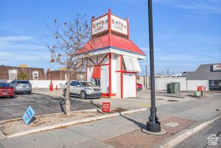 3090 W 3500 S, West Valley City, UT 84119