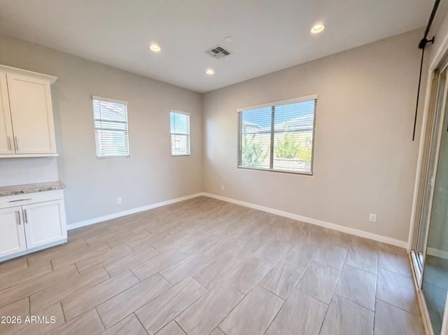 3226 N 197TH Avenue, Buckeye, AZ 85396