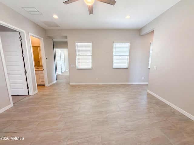 3226 N 197TH Avenue, Buckeye, AZ 85396