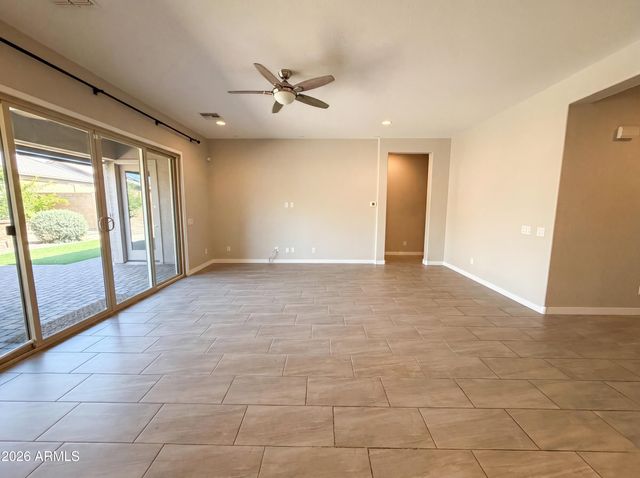 3226 N 197TH Avenue, Buckeye, AZ 85396
