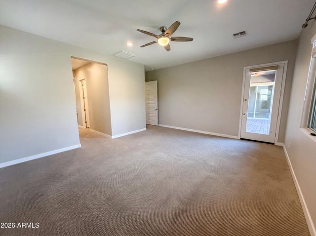 3226 N 197TH Avenue, Buckeye, AZ 85396
