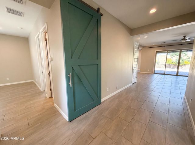 3226 N 197TH Avenue, Buckeye, AZ 85396