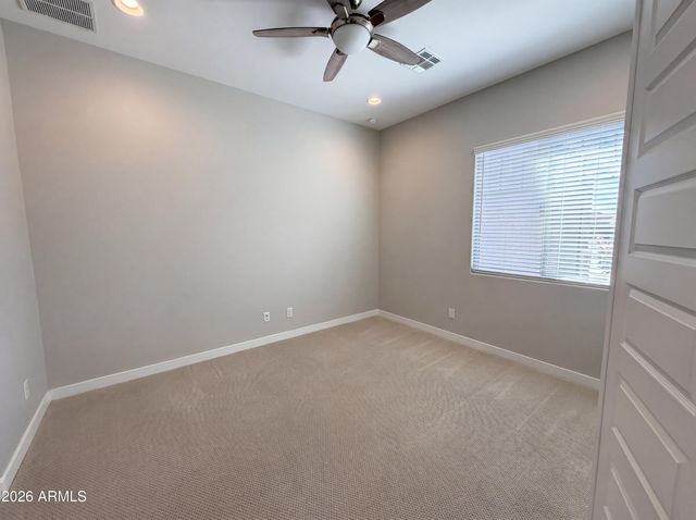 3226 N 197TH Avenue, Buckeye, AZ 85396