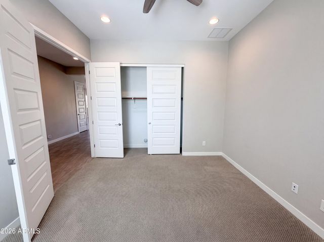 3226 N 197TH Avenue, Buckeye, AZ 85396
