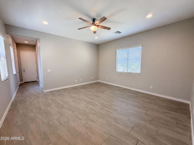 3226 N 197TH Avenue, Buckeye, AZ 85396
