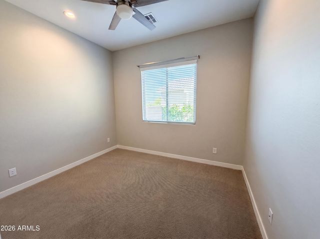 3226 N 197TH Avenue, Buckeye, AZ 85396