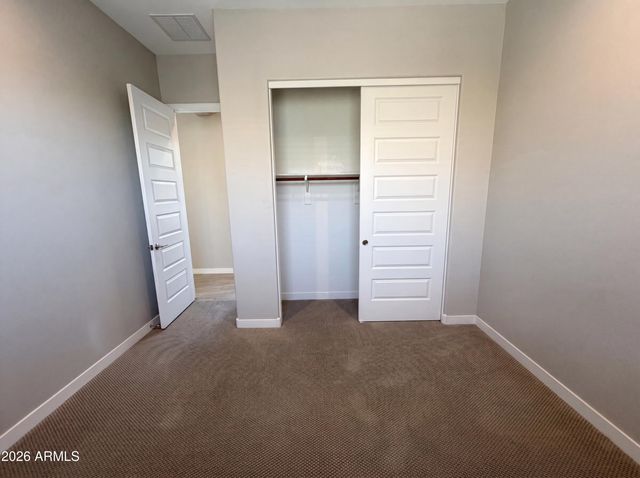 3226 N 197TH Avenue, Buckeye, AZ 85396