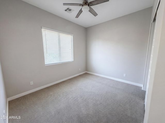 3226 N 197TH Avenue, Buckeye, AZ 85396