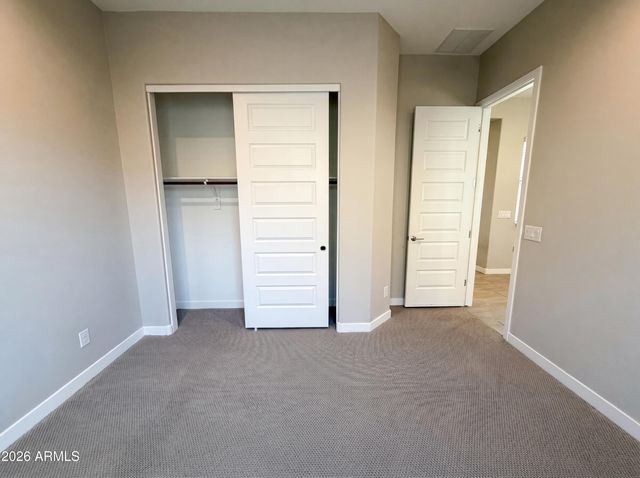3226 N 197TH Avenue, Buckeye, AZ 85396