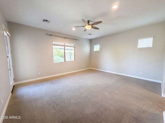 3226 N 197TH Avenue, Buckeye, AZ 85396