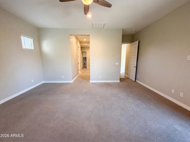 3226 N 197TH Avenue, Buckeye, AZ 85396